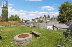 395 Millrise Drive SW Calgary