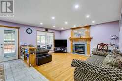 281 Westchester Green Chestermere