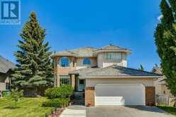 281 Westchester Green Chestermere