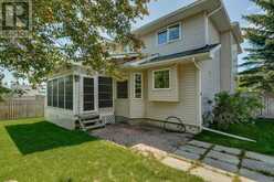 281 Westchester Green Chestermere