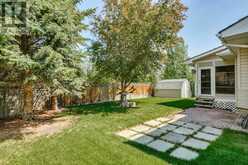 281 Westchester Green Chestermere