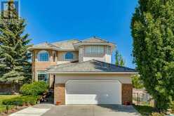 281 Westchester Green Chestermere