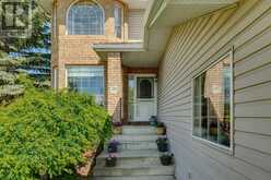 281 Westchester Green Chestermere