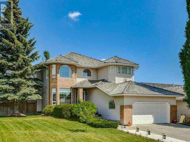 281 Westchester Green Chestermere