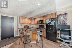 305, 1424 22 Avenue SW Calgary