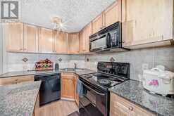 305, 1424 22 Avenue SW Calgary