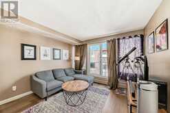 305, 1424 22 Avenue SW Calgary