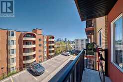 305, 1424 22 Avenue SW Calgary