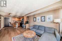 305, 1424 22 Avenue SW Calgary