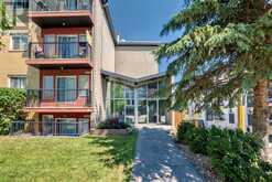 305, 1424 22 Avenue SW Calgary