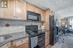 305, 1424 22 Avenue SW Calgary