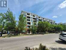 101, 910 Centre Avenue NE Calgary