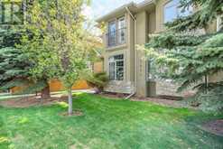 3, 2421 29 Street SW Calgary