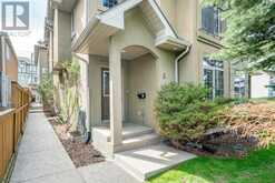 3, 2421 29 Street SW Calgary