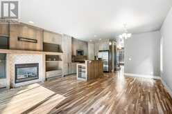 3, 2421 29 Street SW Calgary