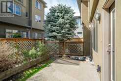 3, 2421 29 Street SW Calgary