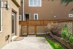 3, 2421 29 Street SW Calgary