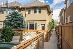 3, 2421 29 Street SW Calgary