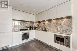 2001, 310 12 Avenue SW Calgary