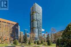 2001, 310 12 Avenue SW Calgary