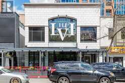 2001, 310 12 Avenue SW Calgary