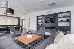 2001, 310 12 Avenue SW Calgary