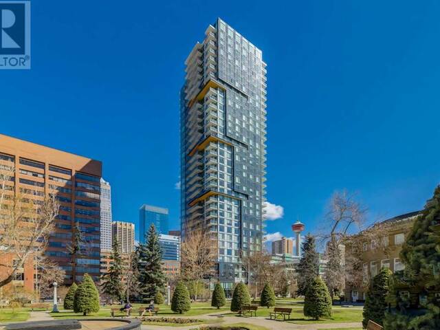 2001, 310 12 Avenue SW Calgary