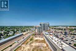 1701, 8880 Horton Road SW Calgary