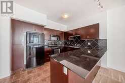 1701, 8880 Horton Road SW Calgary