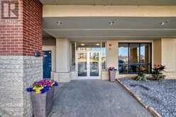 1701, 8880 Horton Road SW Calgary