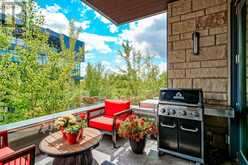 204, 3030 17 Street SW Calgary