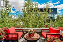 204, 3030 17 Street SW Calgary