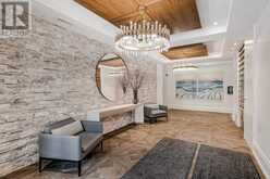 204, 3030 17 Street SW Calgary