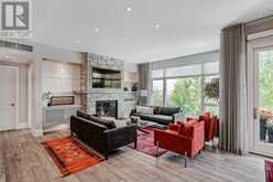 204, 3030 17 Street SW Calgary