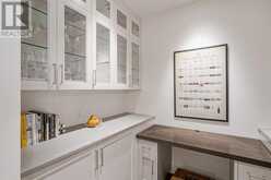 204, 3030 17 Street SW Calgary