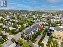 204, 3030 17 Street SW Calgary