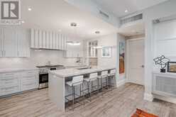 204, 3030 17 Street SW Calgary