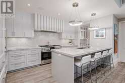 204, 3030 17 Street SW Calgary