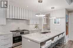 204, 3030 17 Street SW Calgary