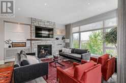 204, 3030 17 Street SW Calgary