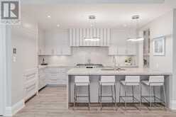 204, 3030 17 Street SW Calgary