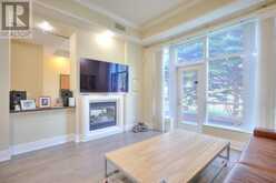 102, 690 Princeton Way SW Calgary