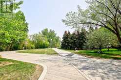 102, 690 Princeton Way SW Calgary