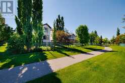 68 Glensummit Close Cochrane