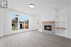 8522 47 Avenue NW Calgary