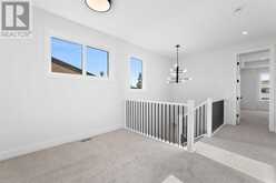 8522 47 Avenue NW Calgary