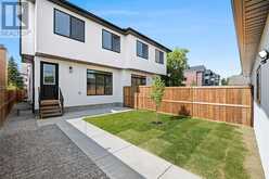 8522 47 Avenue NW Calgary