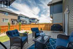 45 Sundown Avenue Cochrane