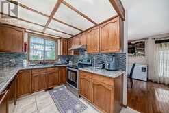 8313 Edgebrook Drive NW Calgary