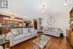 8313 Edgebrook Drive NW Calgary